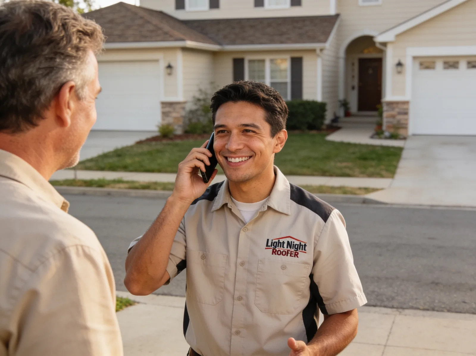 Emergency Roof Repair Center Valley, PA FAQs